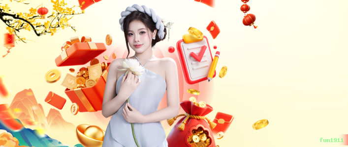 Casino Ao Vivo fun1911