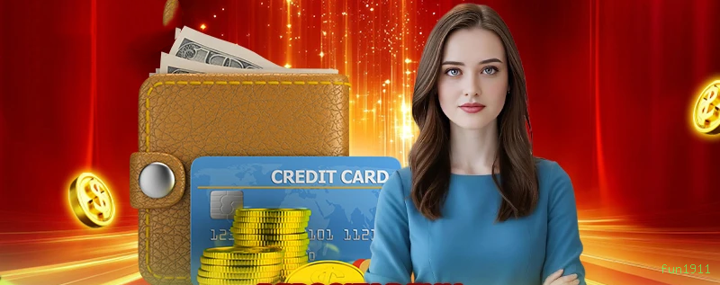 Promoções Sazonais fun1911