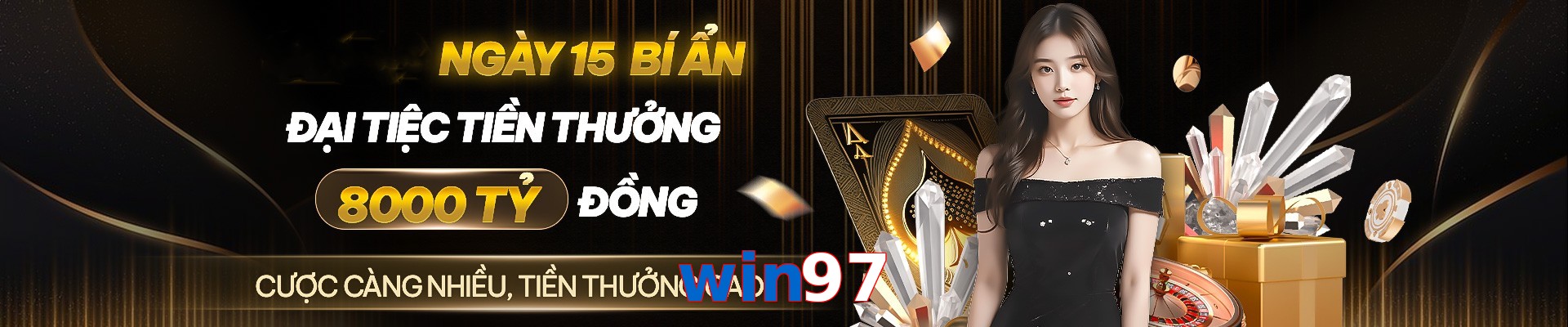 win97