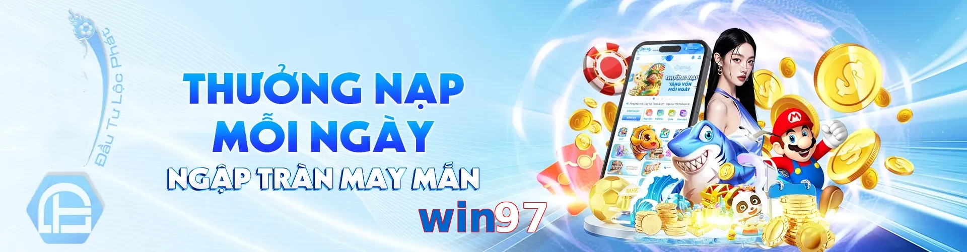 win97