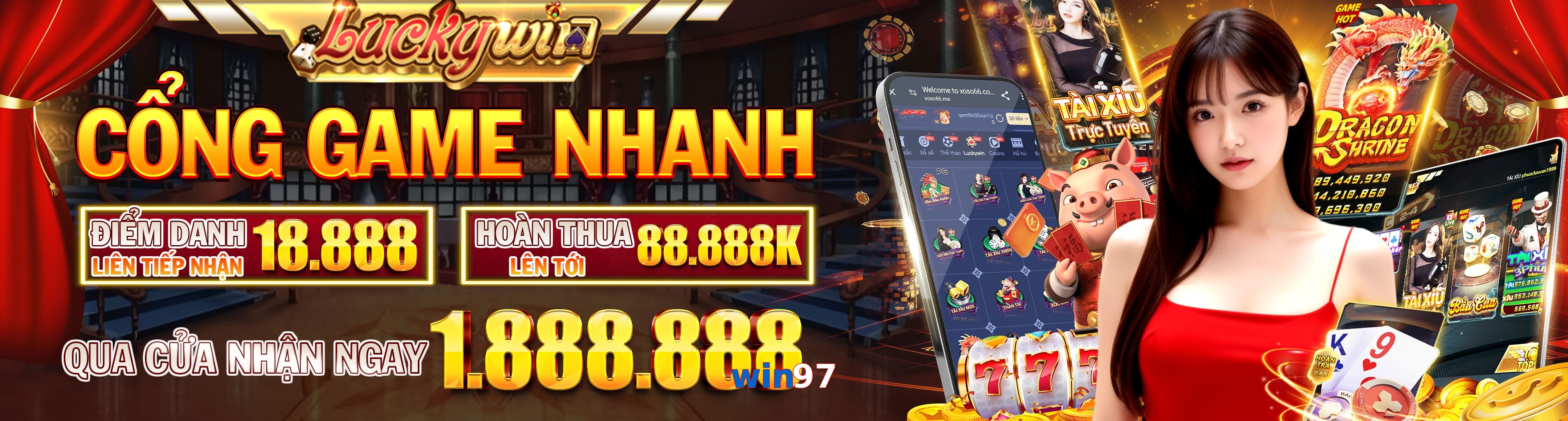 win97