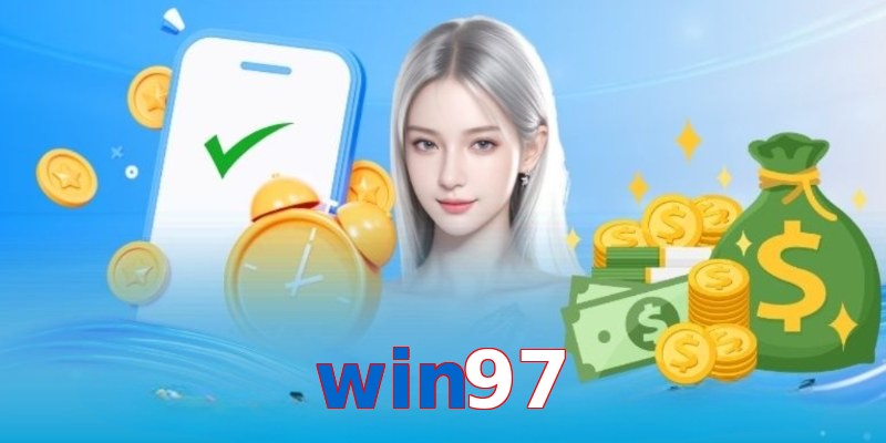 win97