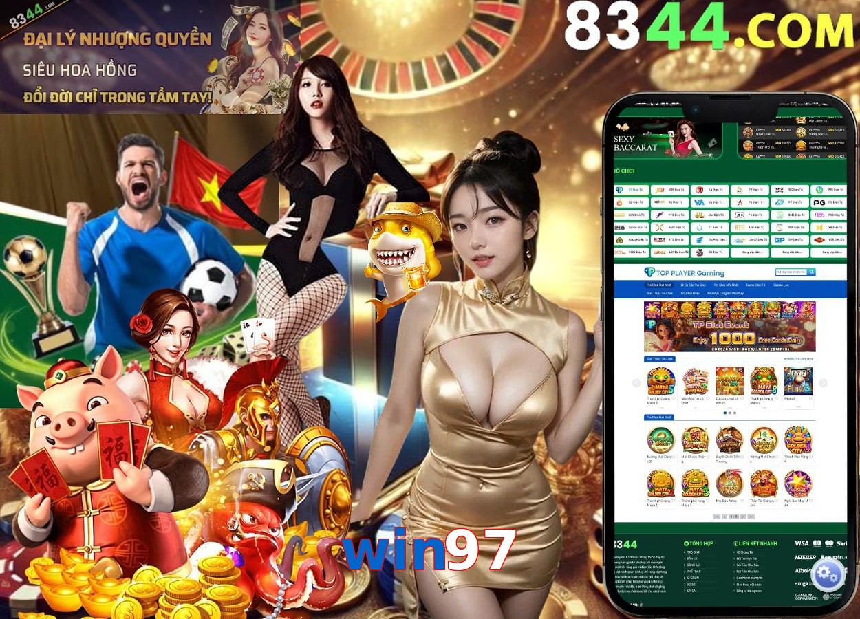 win97